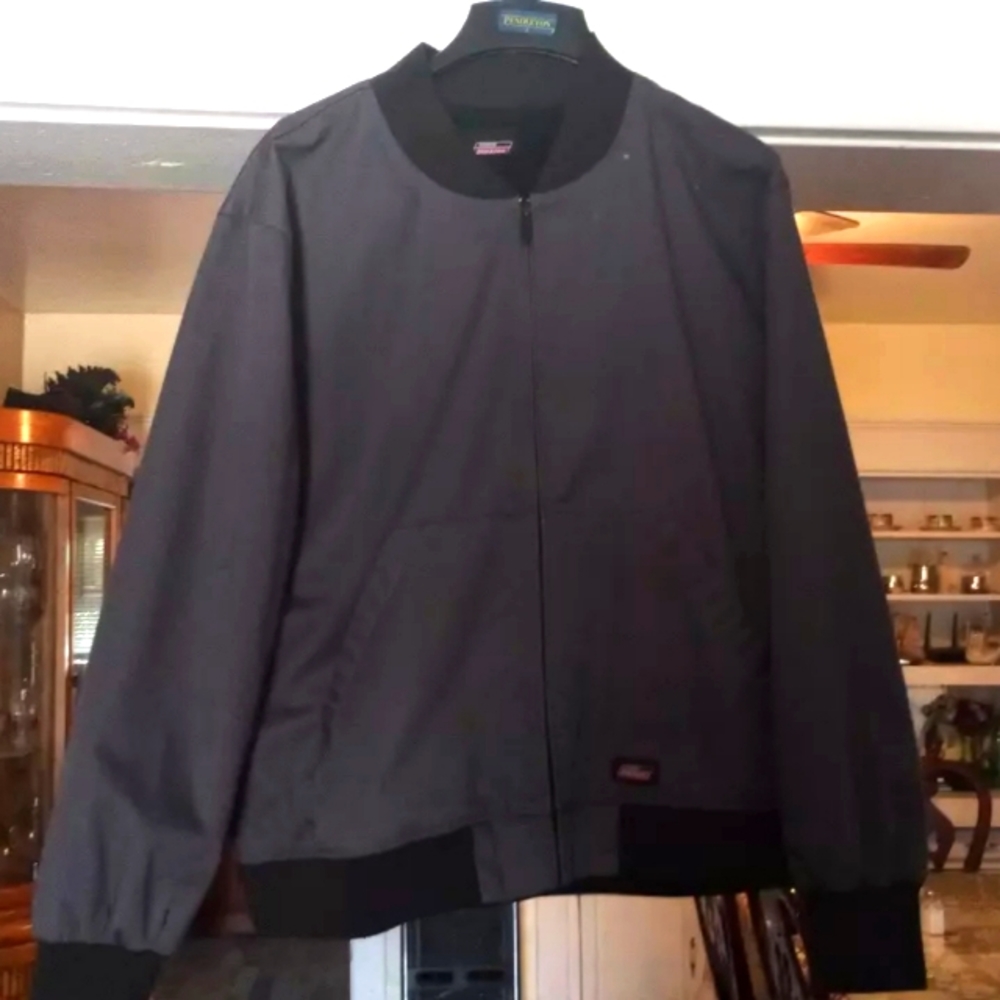 Dickies Jacket